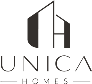Unica Homes